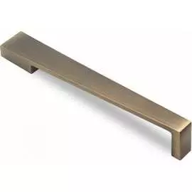 Ручка-скоба Kerron