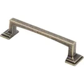 Ручки Kerron RS-085-96 OAB