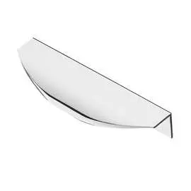 Ручки Kerron S-4170-128