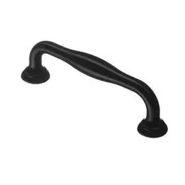 Ручки Kerron S-2360-96 BL