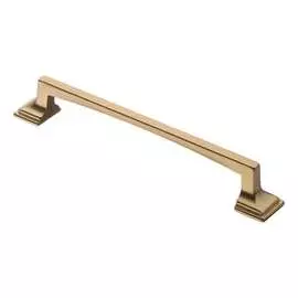 Ручки Kerron RS-108-128 BSG