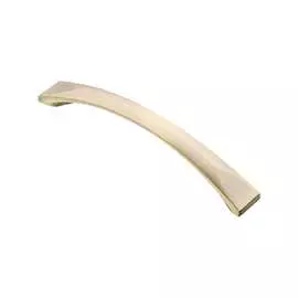 Ручки Kerron S-4010-96 AB