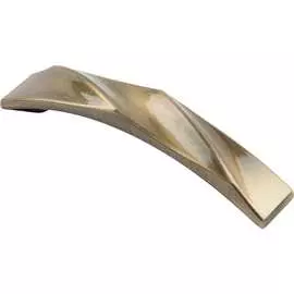 Ручка-скоба Kerron