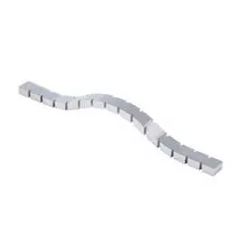 Ручка-скоба Kerron