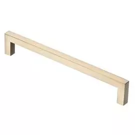 Ручки Kerron S-4115-160 BSG