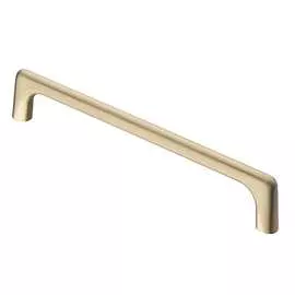 Ручки Kerron S-2390-192 BSG