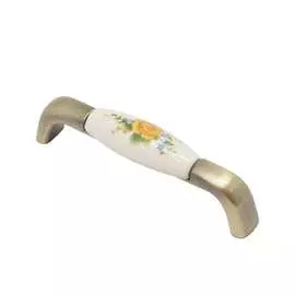 Ручка-скоба Kerron