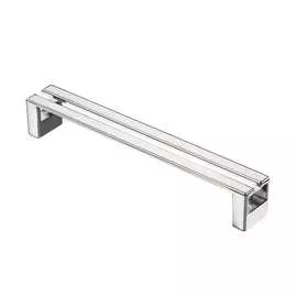 Ручки Kerron S-2351-160