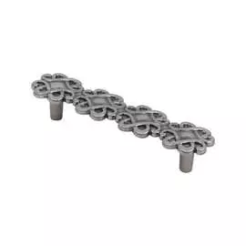 Ручка-скоба Kerron