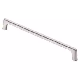 Ручки Kerron S-2390-192