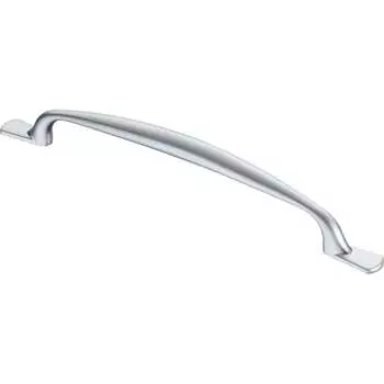 Ручка скоба Kerron S-2490-96