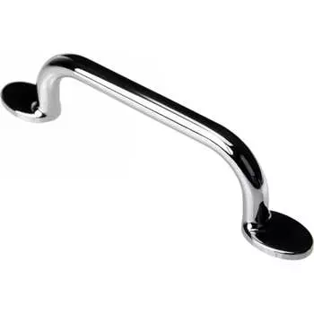 Ручка скоба Kerron S-2500-96