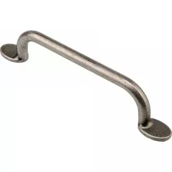 Ручка скоба Kerron S-2500-96 BAZ