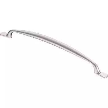 Ручка скоба Kerron S-2490-160 SC