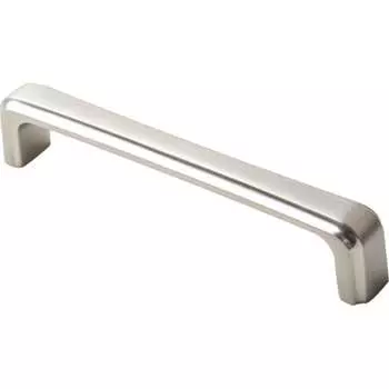 Ручка скоба Kerron S-2625-96