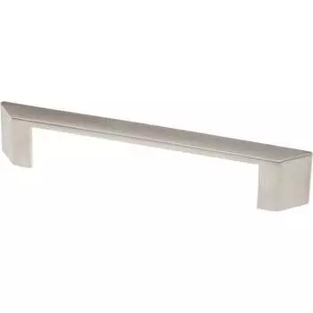 Ручка скоба Kerron S-2610-128 SN