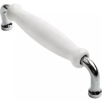 Ручка скоба Kerron SF20-11-128