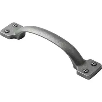 Ручка-скоба Kerron RS-125-96 OS