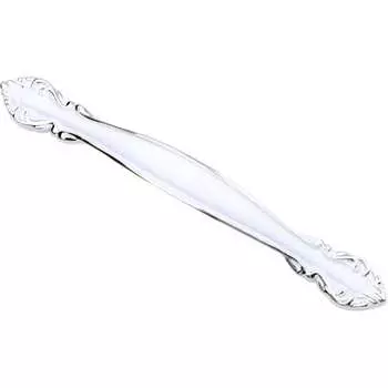 Ручка скоба Kerron RS-011-96 WT