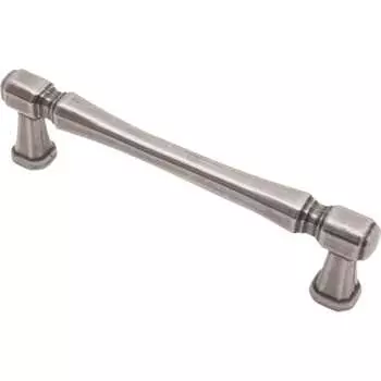 Ручка-скоба Kerron RS-124-128 OS