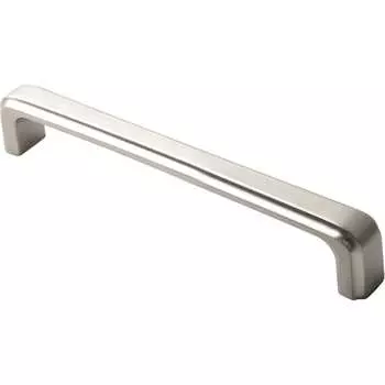 Ручка скоба Kerron S-2625-128