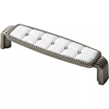 Ручка скоба Kerron SF21-11-96 OS