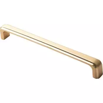 Ручка скоба Kerron