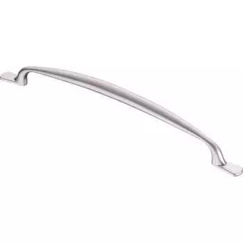 Ручка скоба Kerron