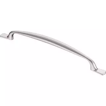 Ручка скоба Kerron