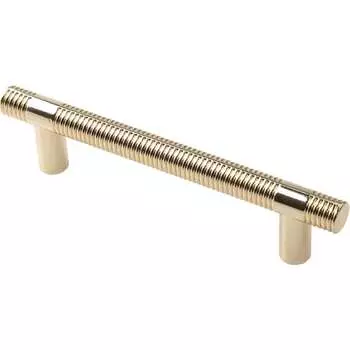 Ручка скоба Kerron EL-7230-96 OT