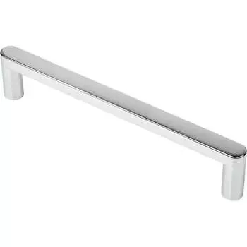 Ручка скоба Kerron S-2624-128