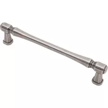 Ручка-скоба Kerron RS-124-160 OS