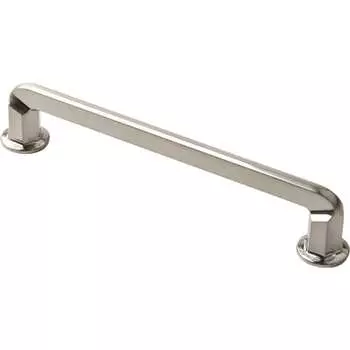 Ручка-скоба Kerron S-2628-128 ST