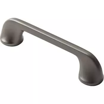 Ручка скоба Kerron S-2622-96 GR