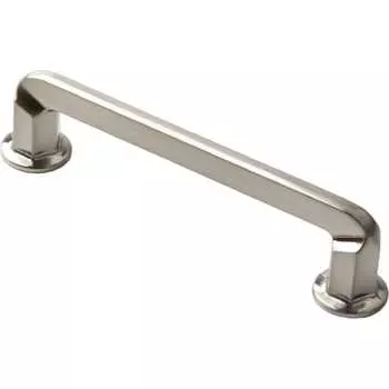 Ручка-скоба Kerron S-2628-96 ST