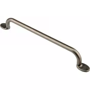 Ручка скоба Kerron S-2500-160 BAZ