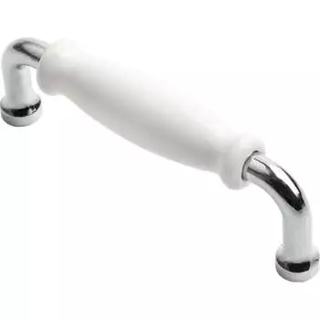 Ручка скоба Kerron SF20-11-96