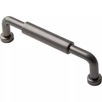 Ручка скоба Kerron S-2623-96 GR