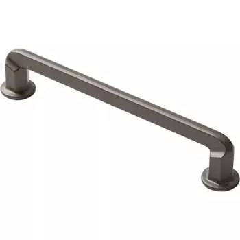 Ручка-скоба Kerron S-2628-128 GR