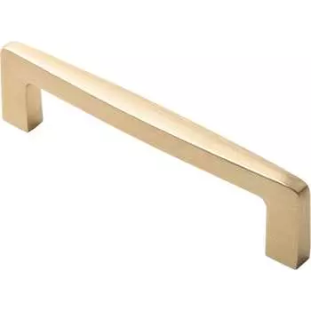 Ручка скоба Kerron S-2626-96 BSG