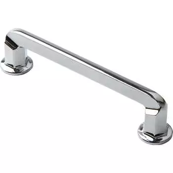 Ручка-скоба Kerron S-2628-96