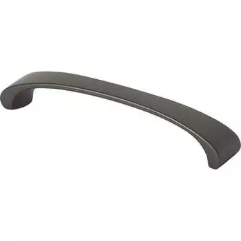 Ручка скоба Kerron