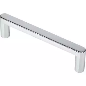 Ручка скоба Kerron S-2624-96