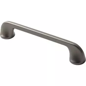 Ручка скоба Kerron S-2622-128 GR