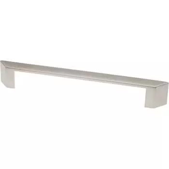 Ручка скоба Kerron S-2610-160 SN