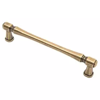 Ручка-скоба Kerron PROF RS-124-160 OAB