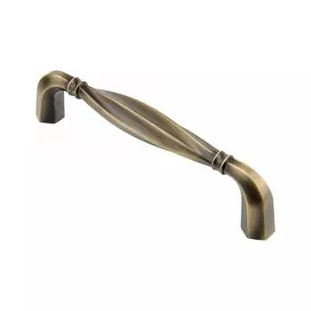 Ручка скоба Kerron