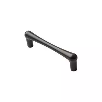 Ручка скоба Kerron S-2630-96 BL