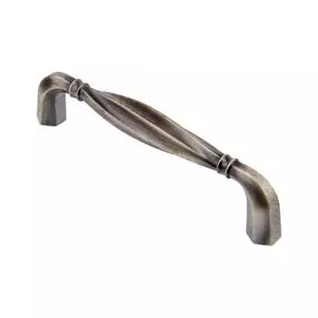 Ручка скоба Kerron RS-114-128 BAZ