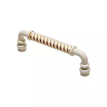 Ручка скоба Kerron RS-121-96 WG